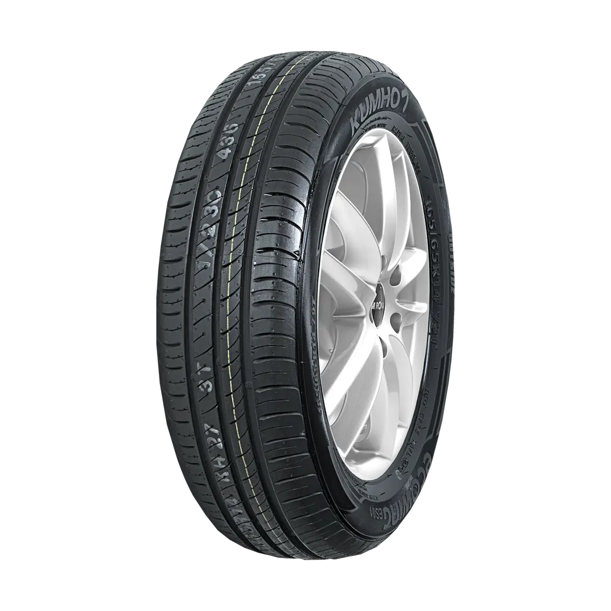 Ecowing ES01 KH27 XL