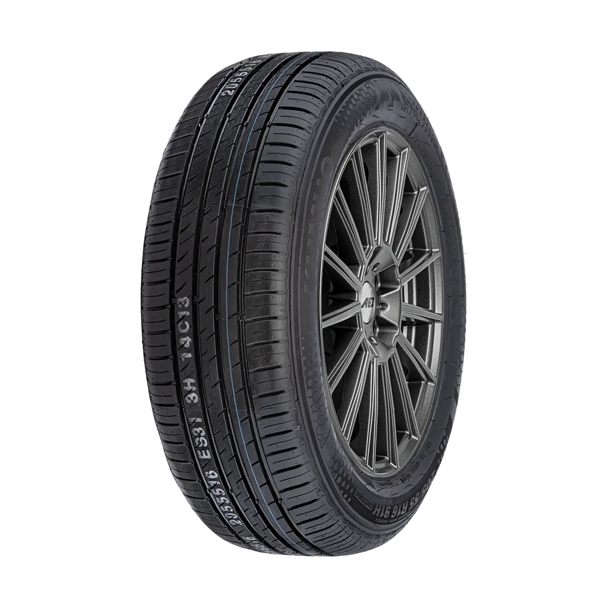 Ecowing ES31