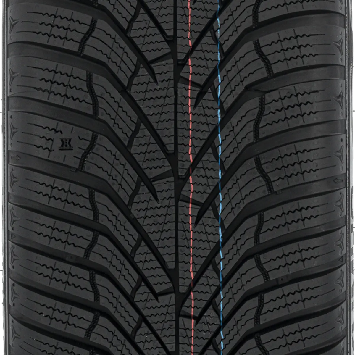 WinterCraft WP52 XL