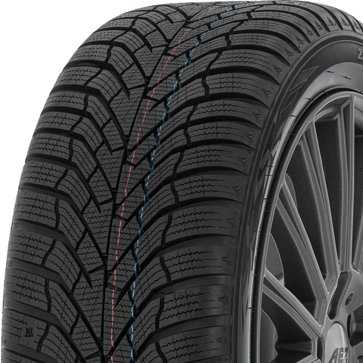 WinterCraft WP52 XL