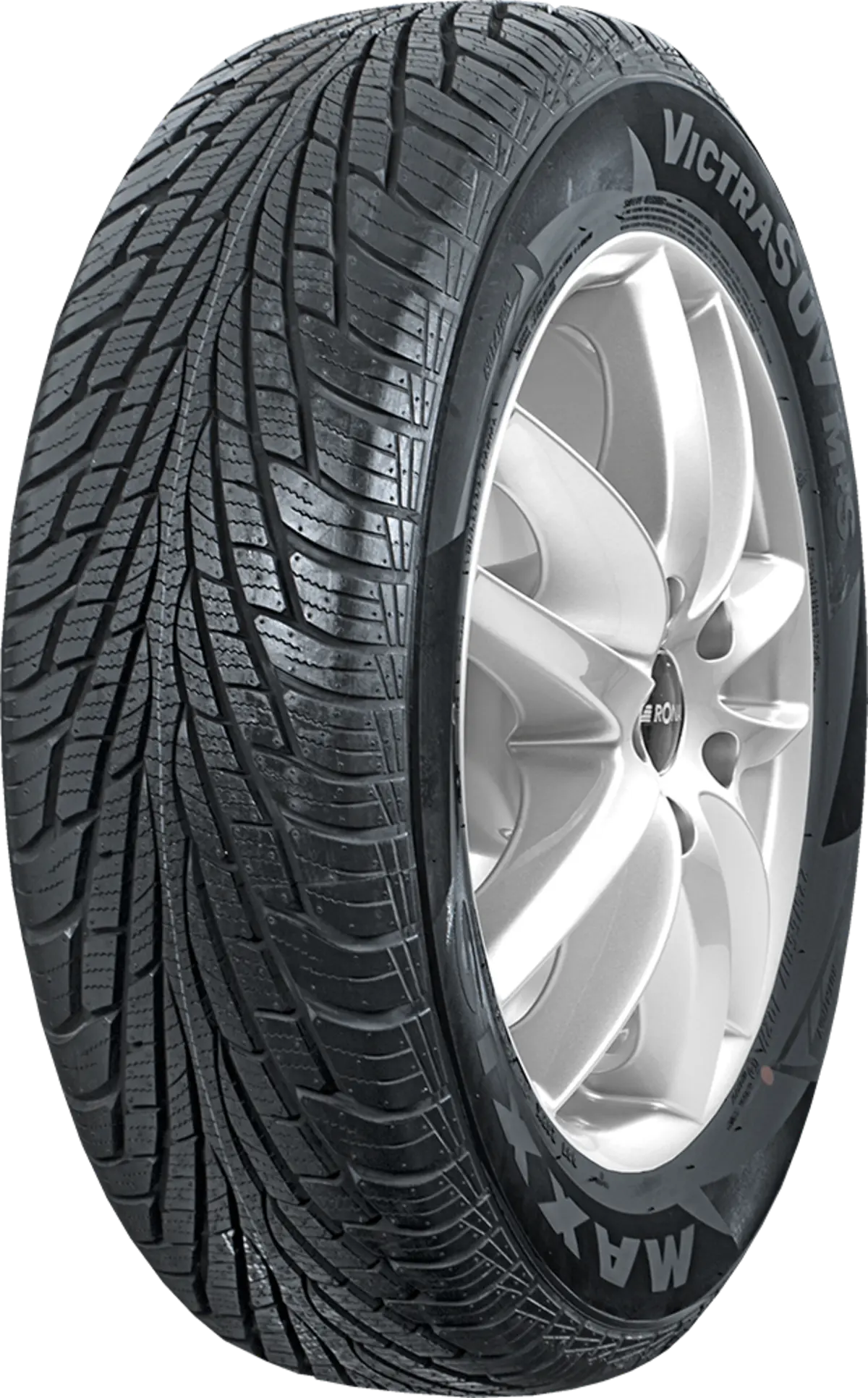 MA-SAS
