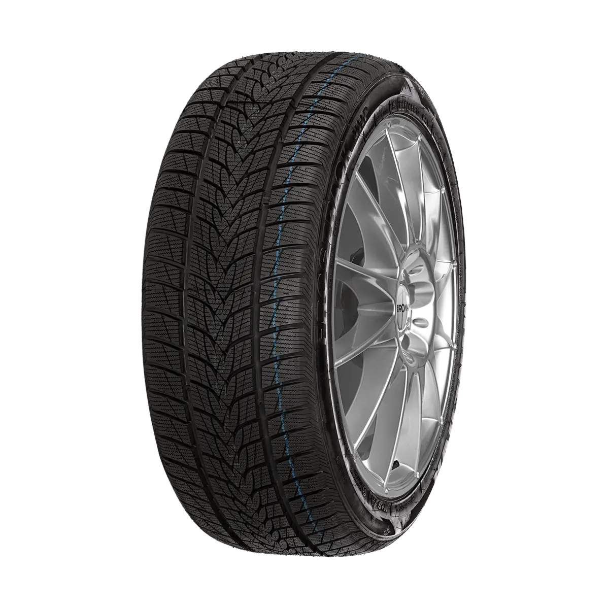 Frostrack UHP XL M+S