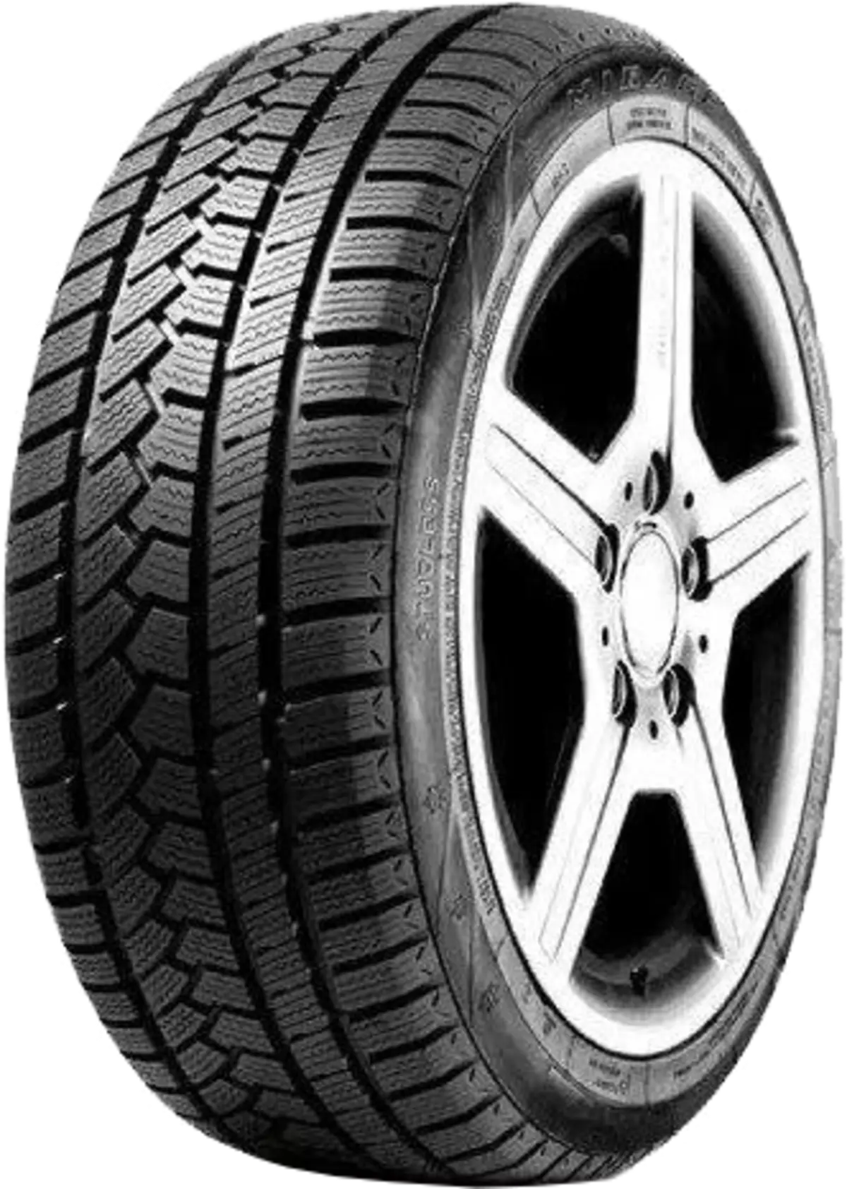 MR-W562 XL