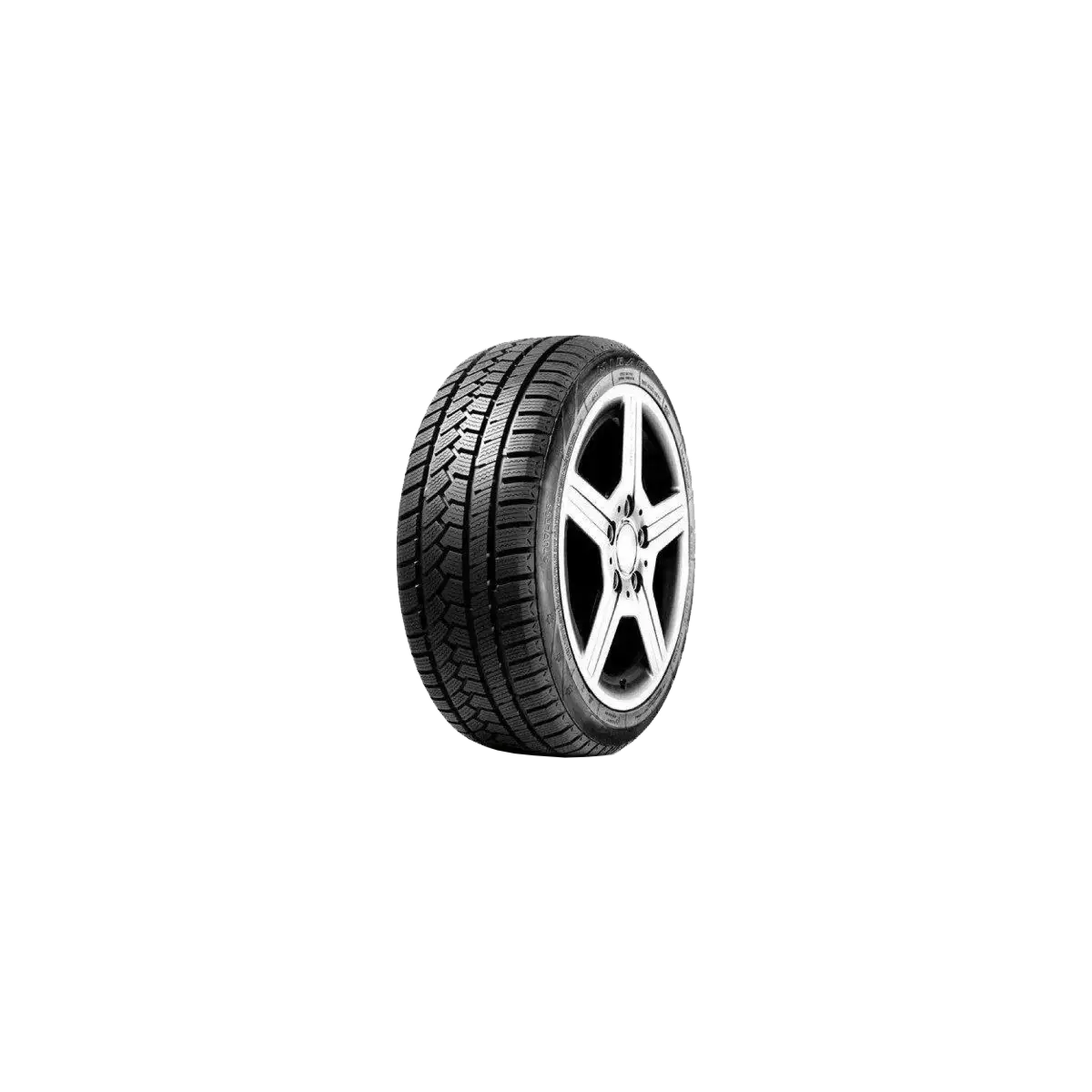 MR-W562