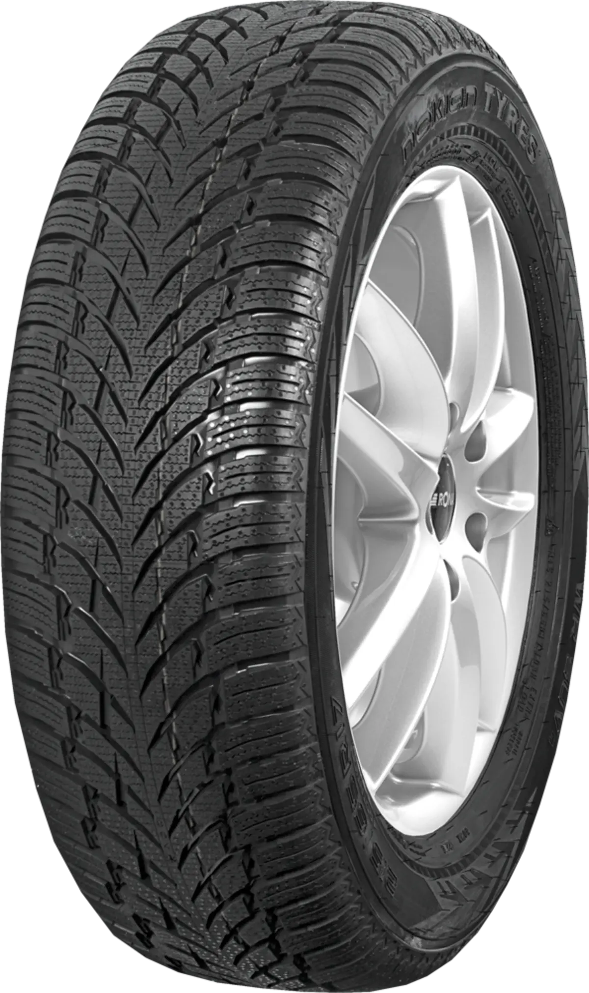 WR SUV 4