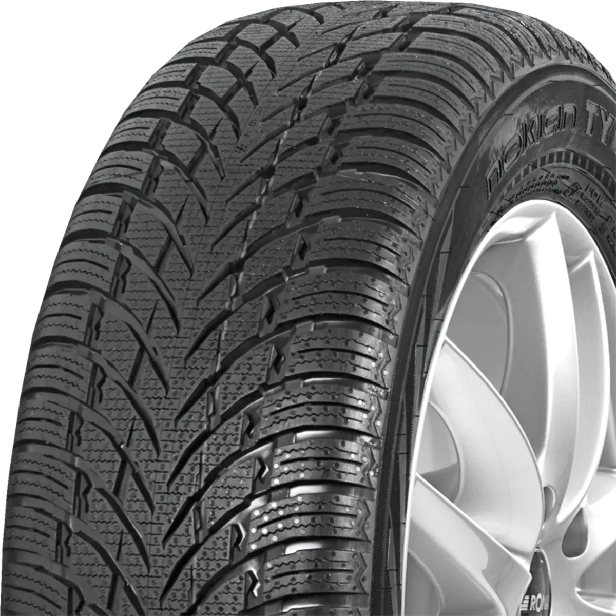 WR SUV 4