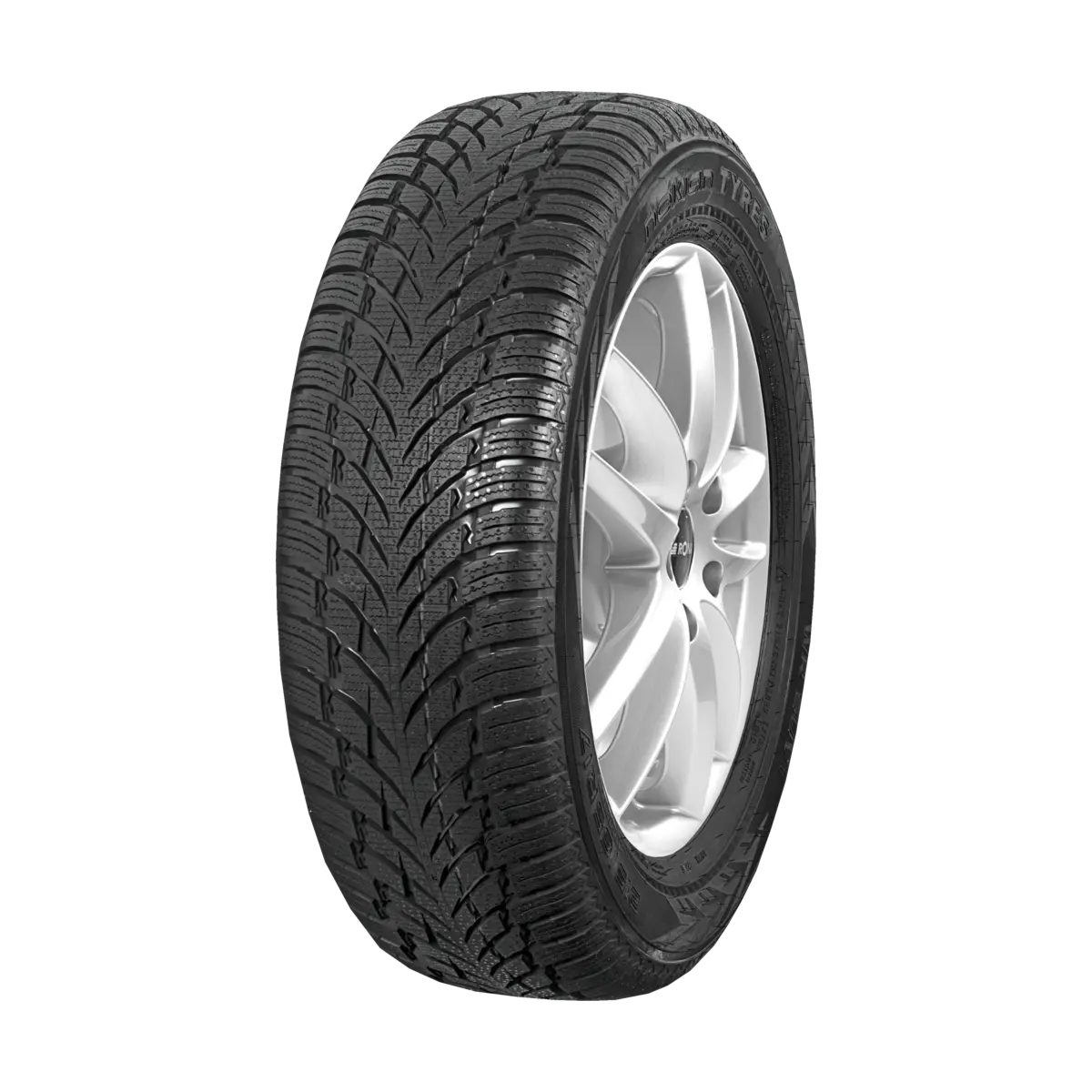 WR SUV 4