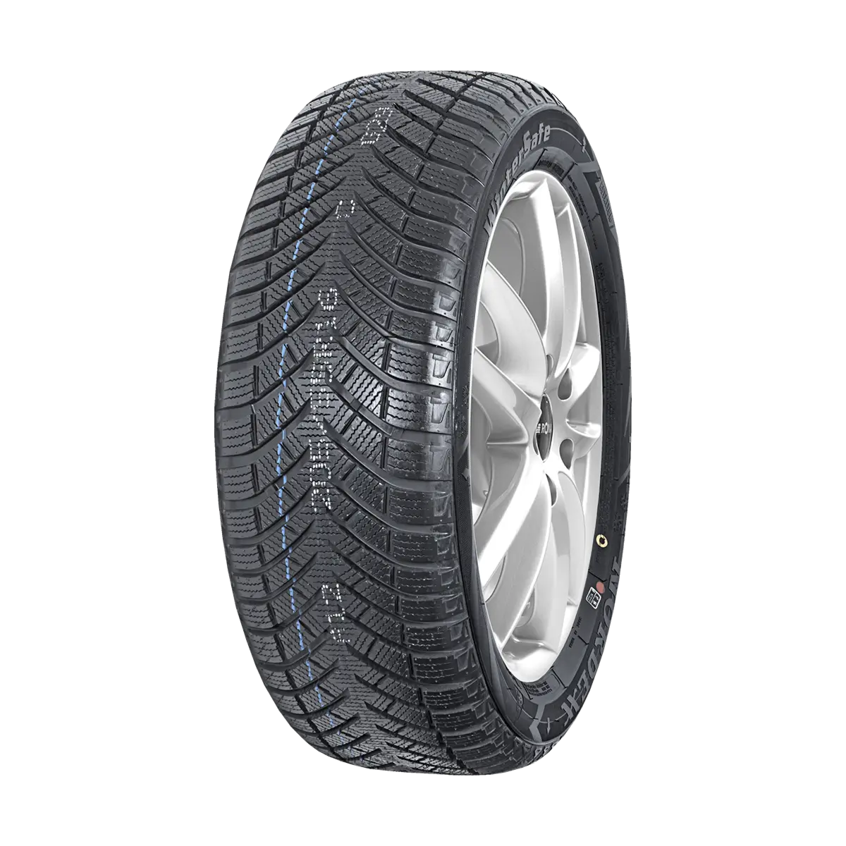 Wintersafe