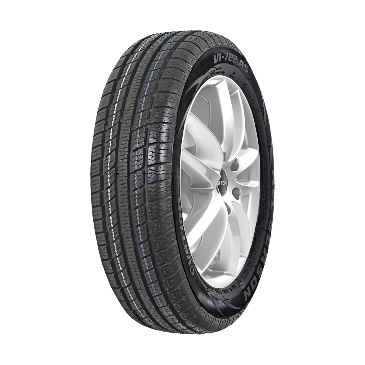 VI-782 AS