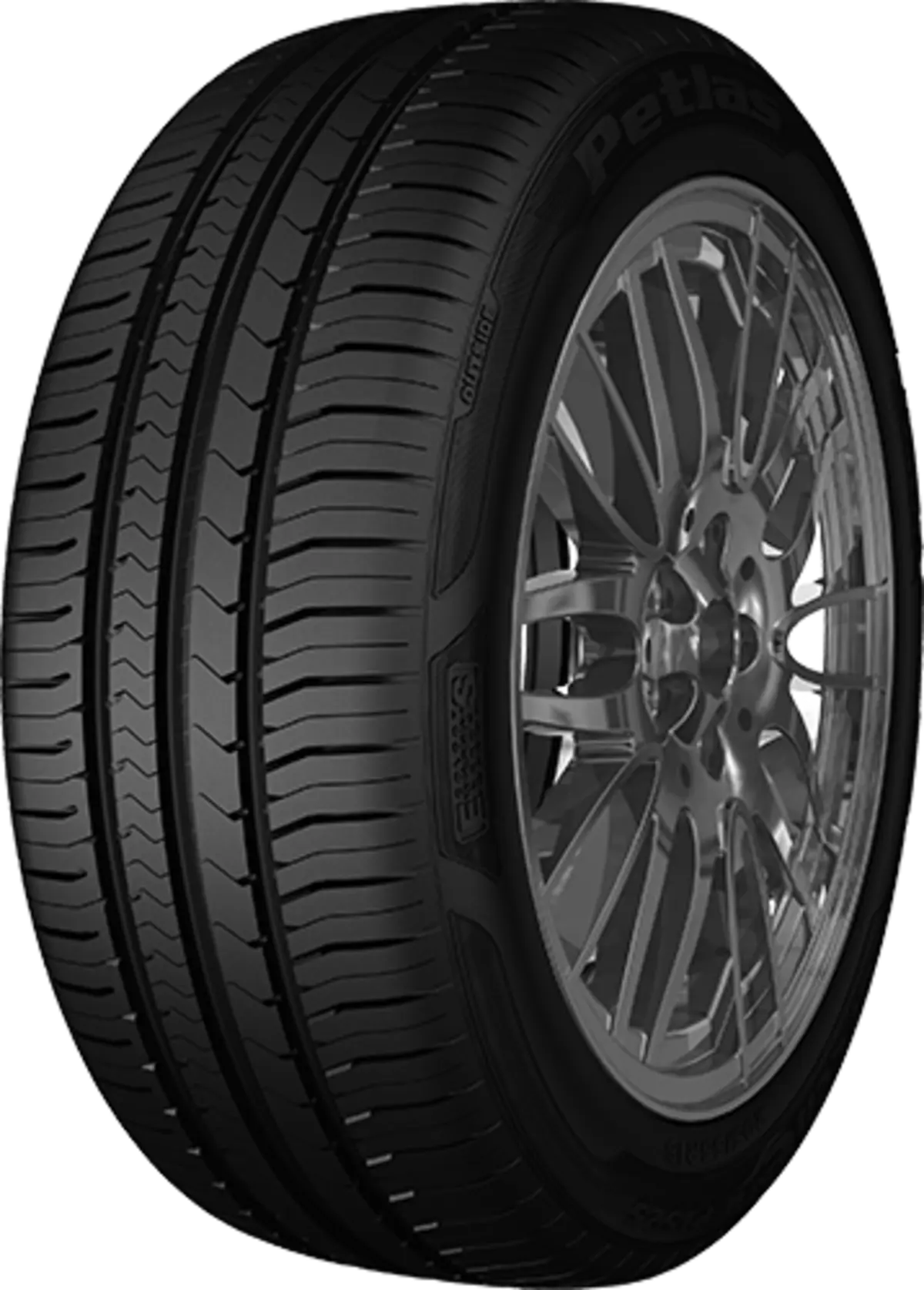 Progreen PT525