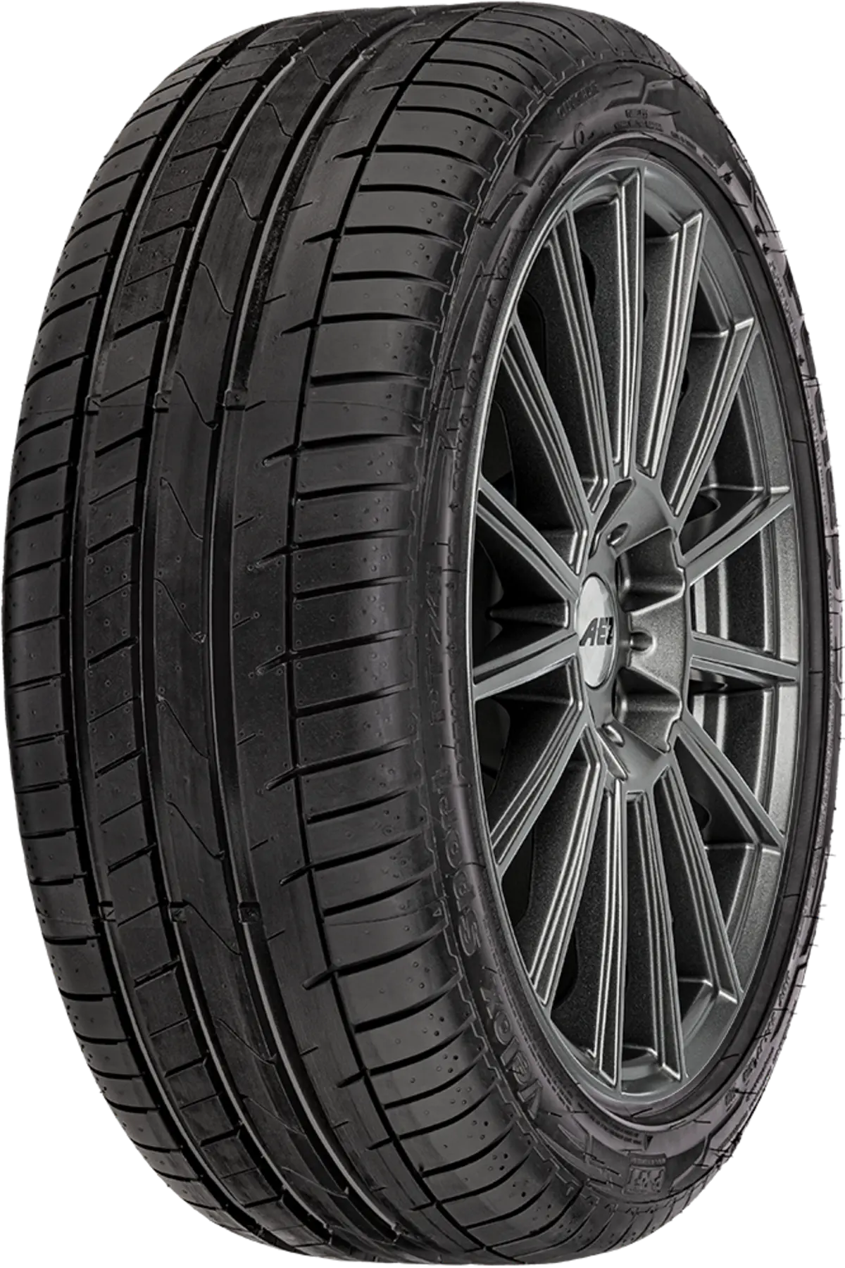 Velox Sport PT741