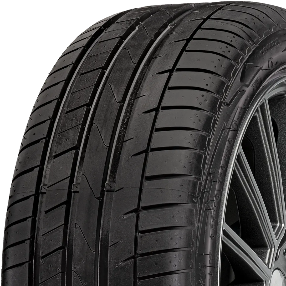 Velox Sport PT741