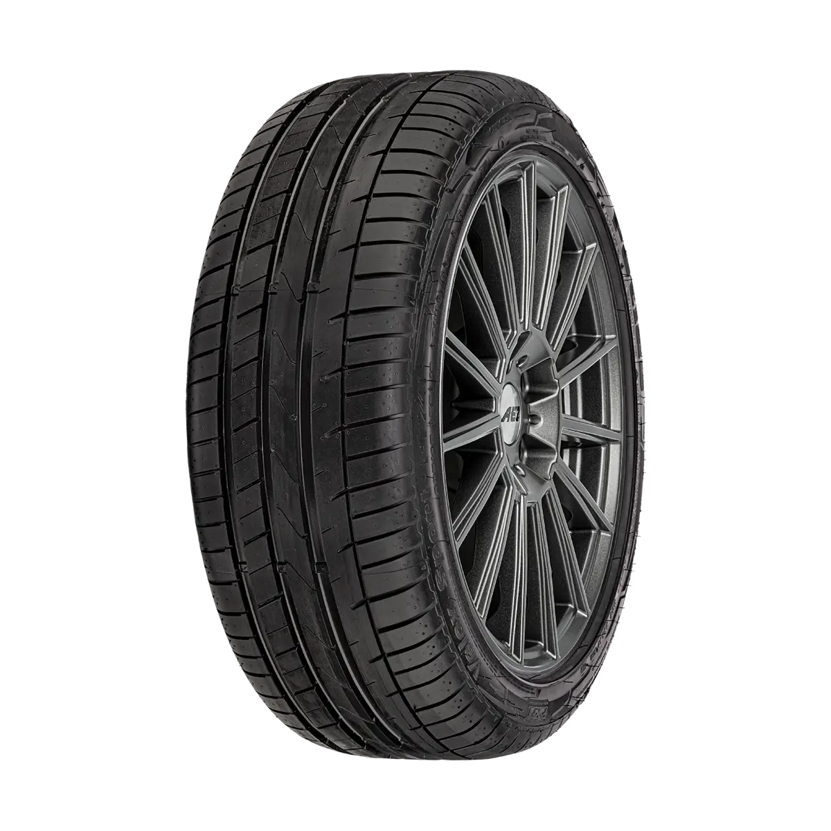 Velox Sport PT741 XL