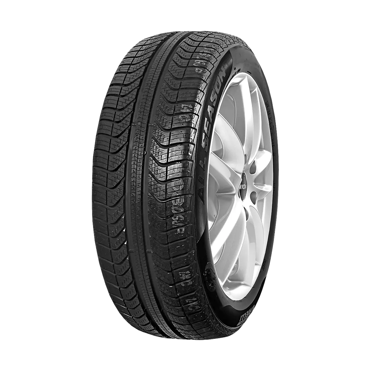 Cinturato All Season+