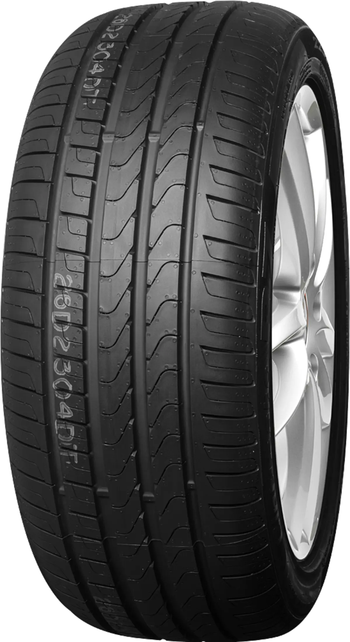 Cinturato P7