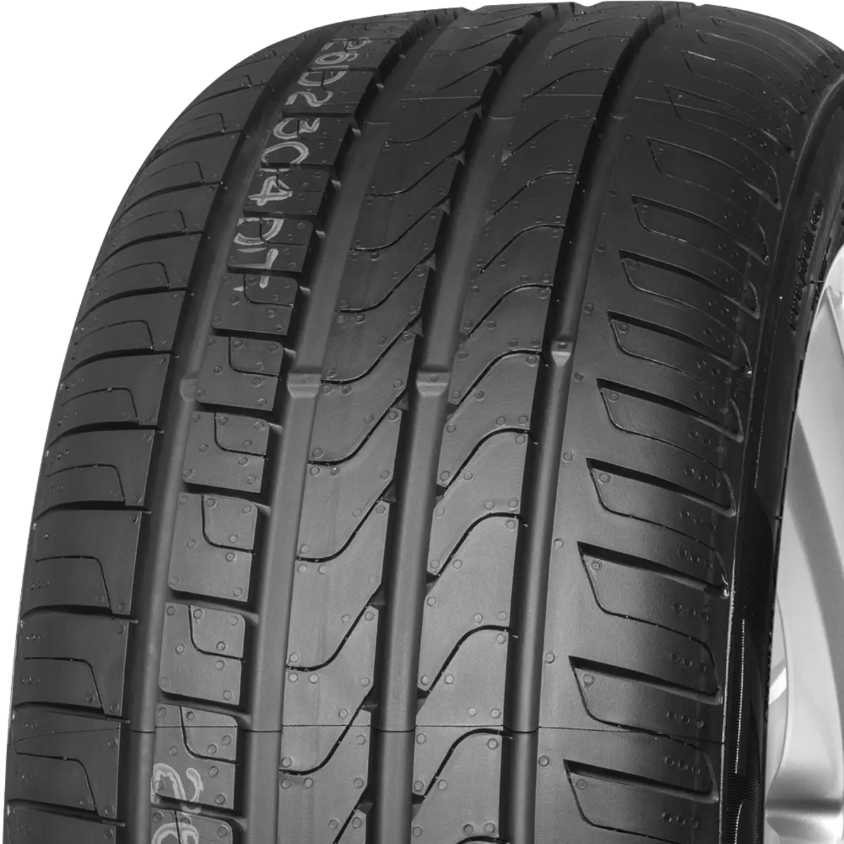Cinturato P7