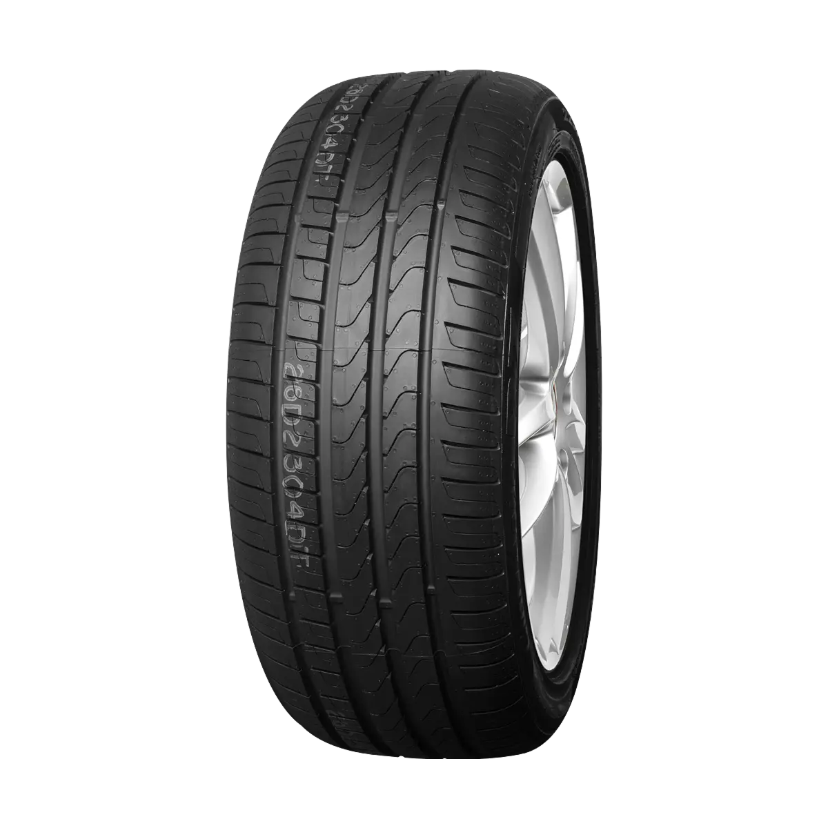 Cinturato P7
