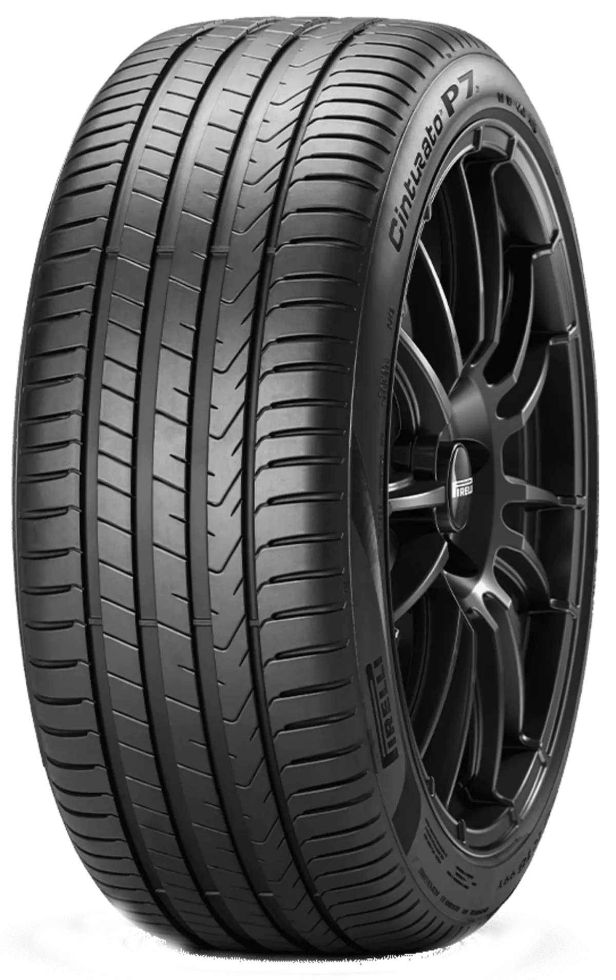 Cinturato P7 (P7C2)