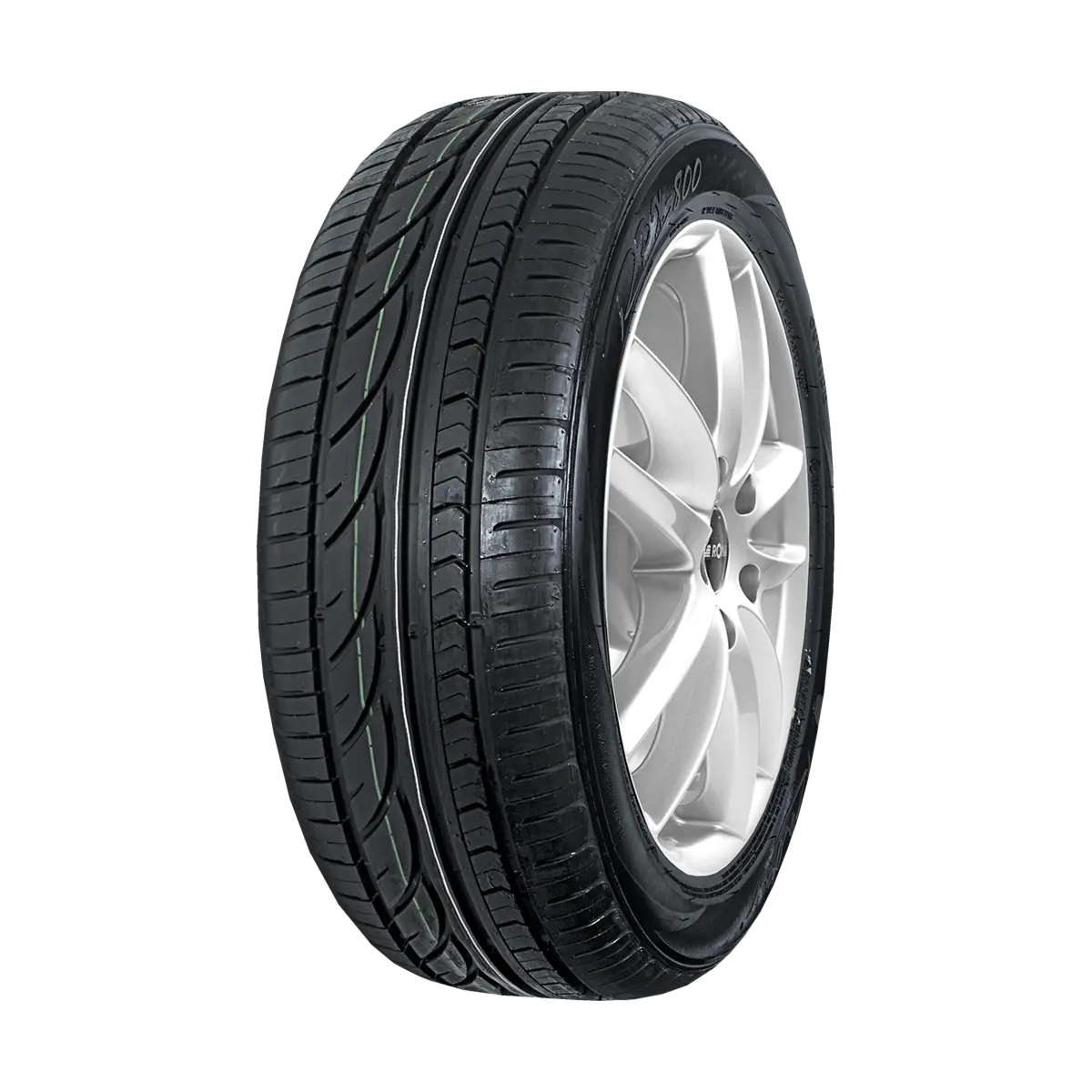 RPX800 XL FSL M+S