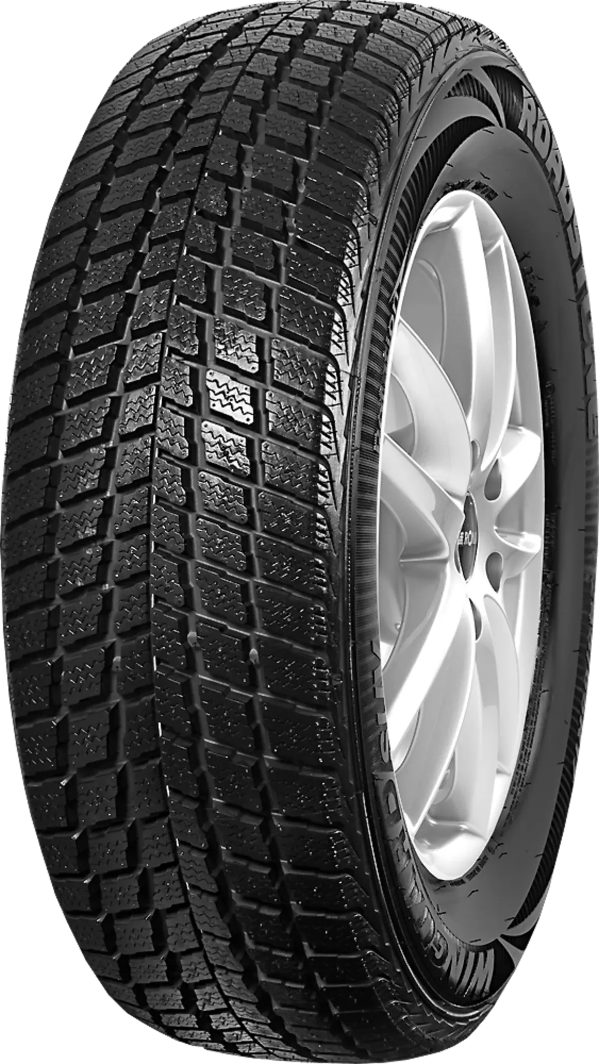 Winguard-SUV XL