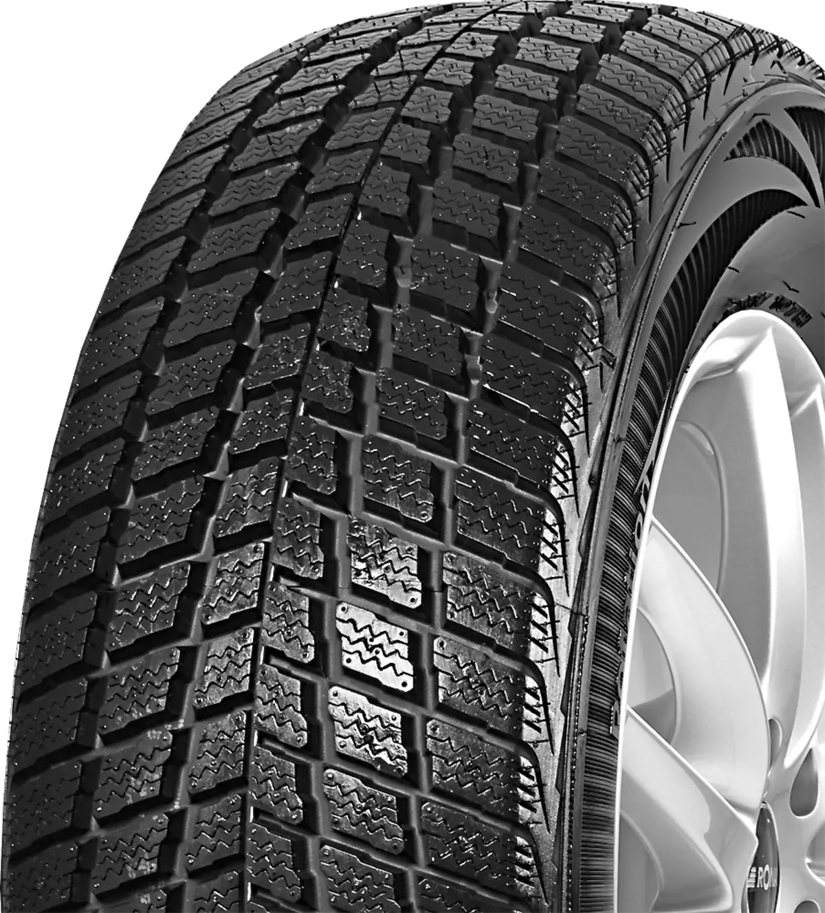 Winguard-SUV XL