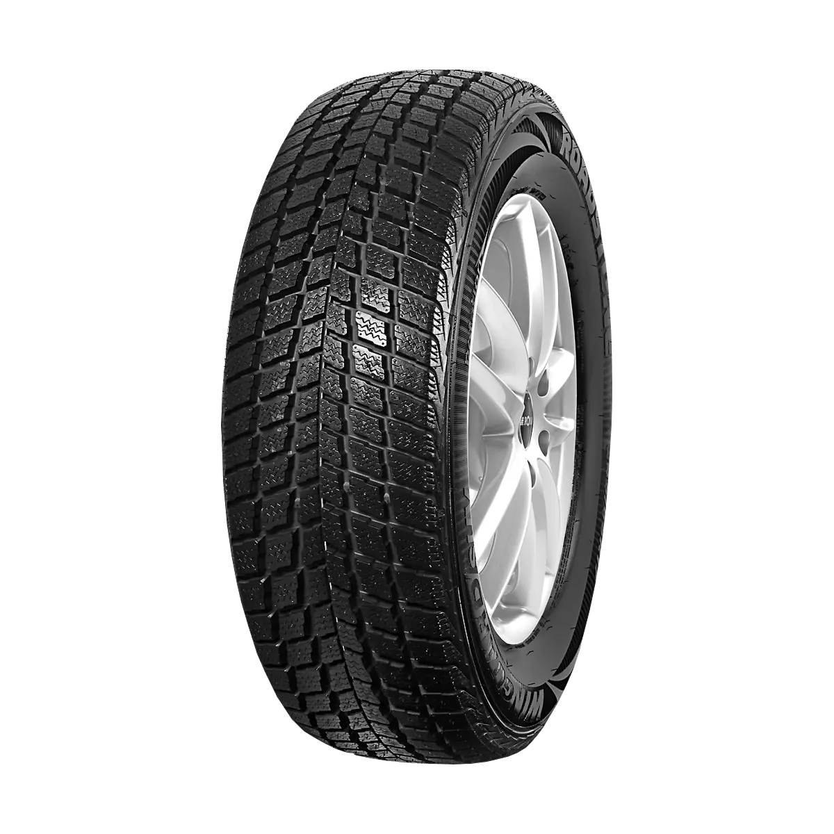 Winguard-SUV XL
