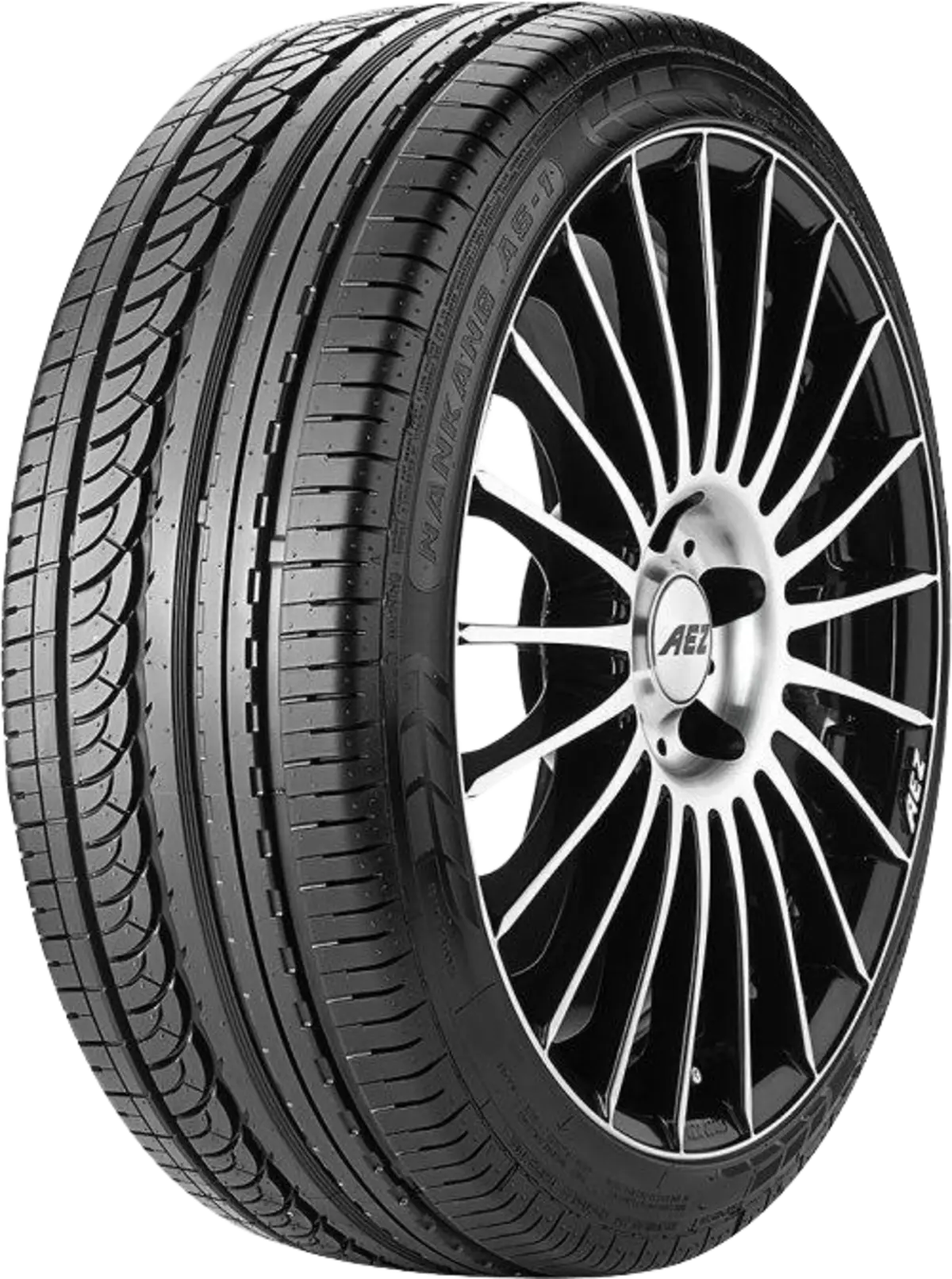 Setula E-Race RH02