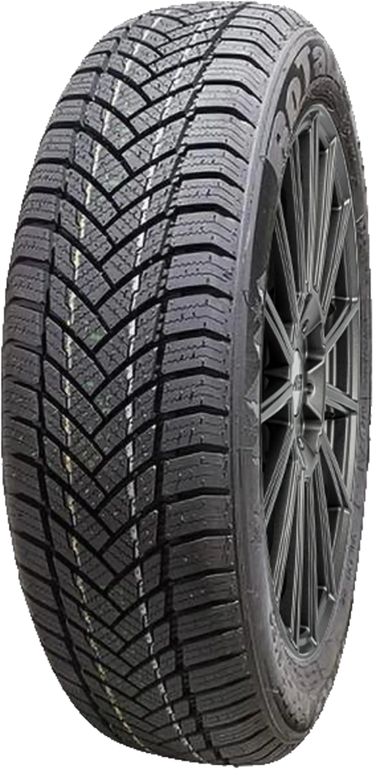 Setula W Race S130
