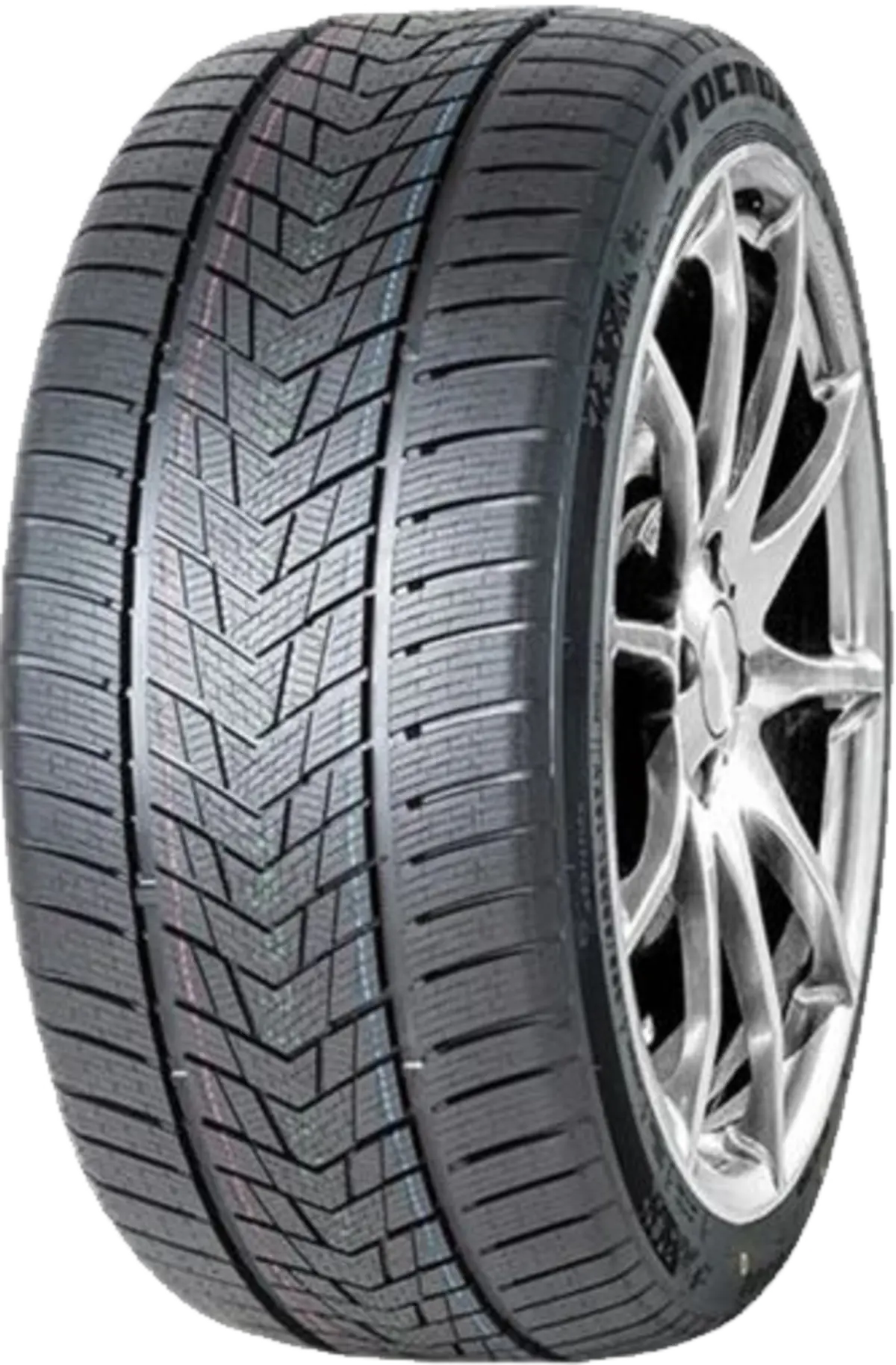 Setula W Race S330 XL MFS