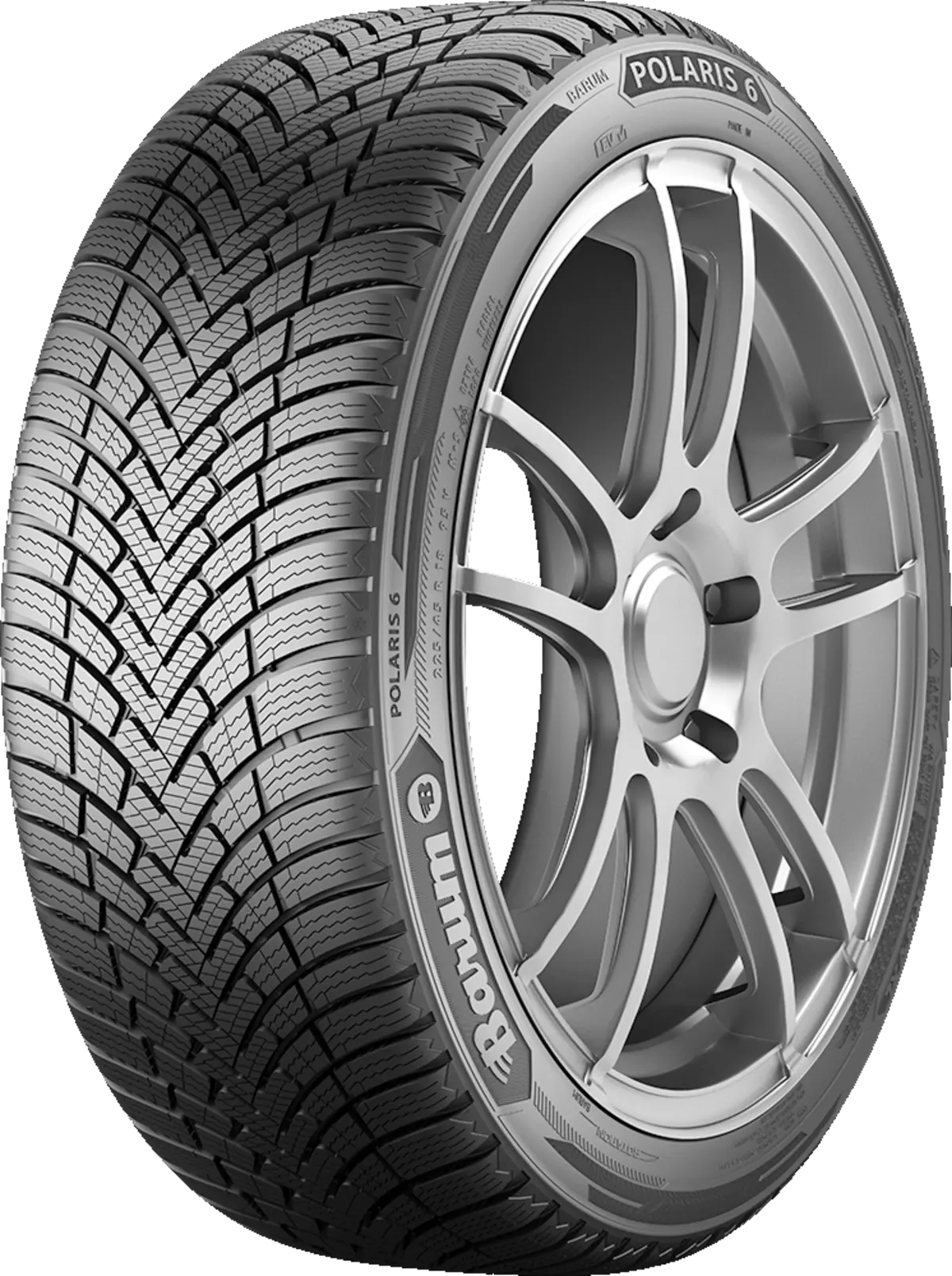 Setula W Race S500