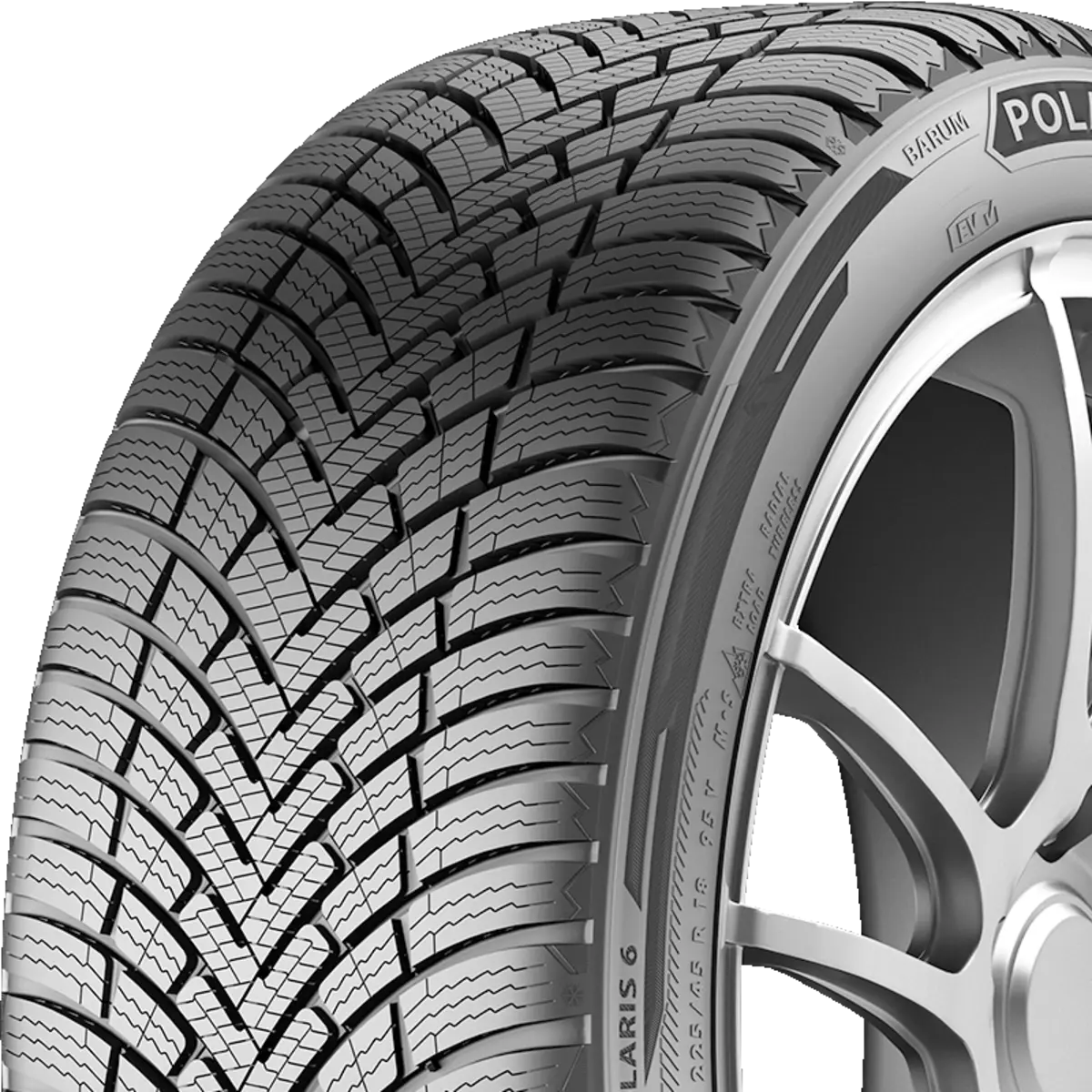 Setula W Race S500