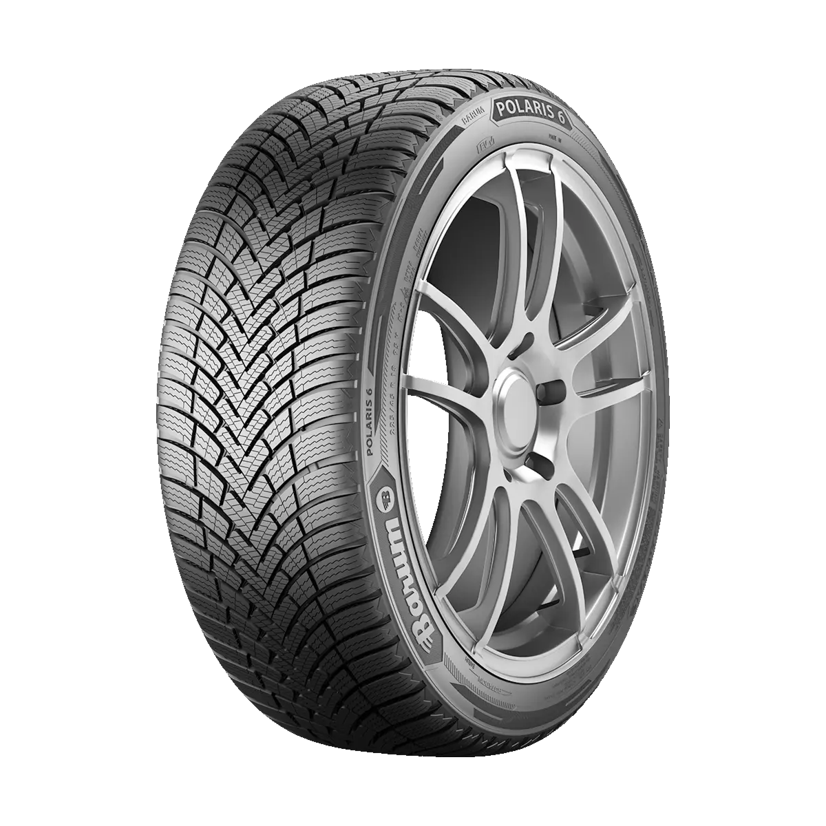 Setula W Race S500