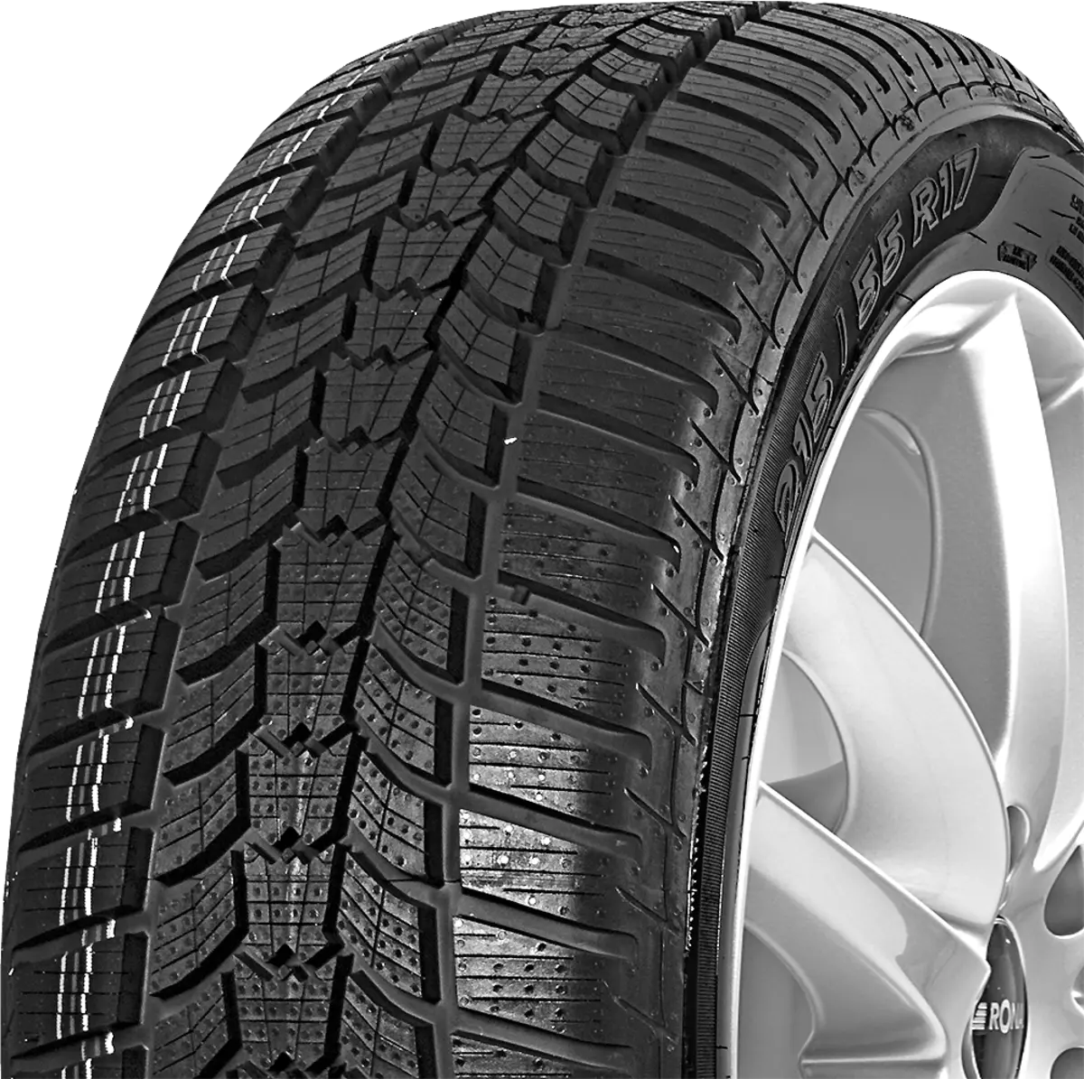 Eskimo HP2