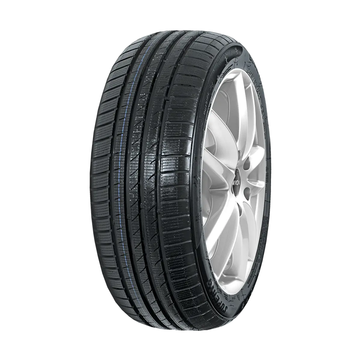 Bluewin UHP XL