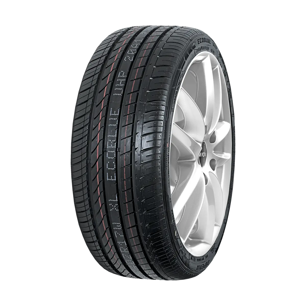 Ecoblue UHP XL