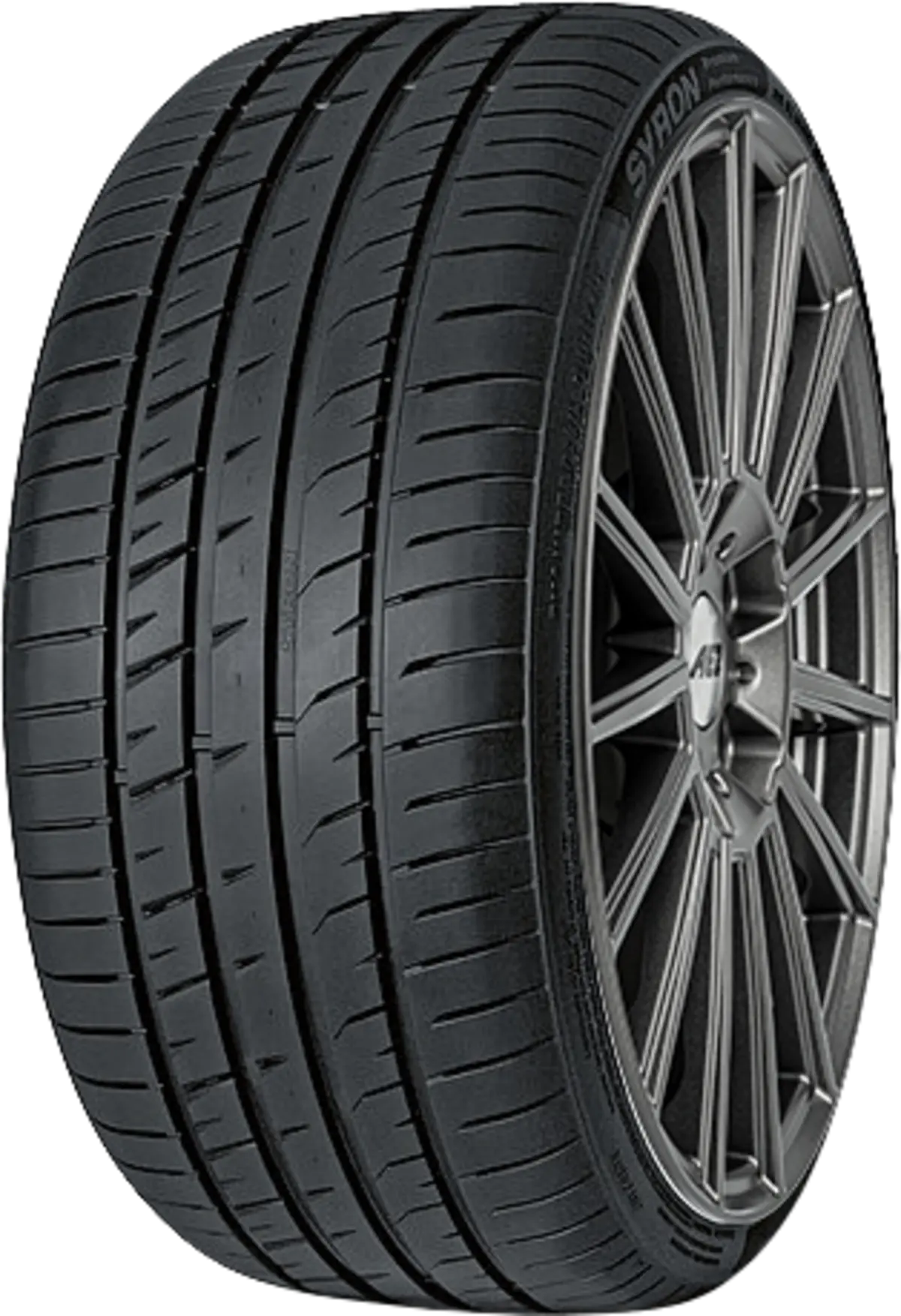 Premium Performance XL