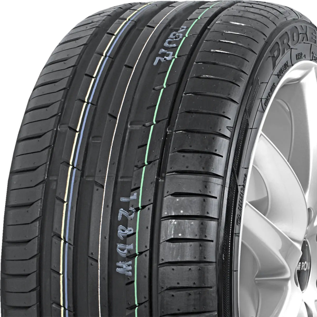 Proxes Sport