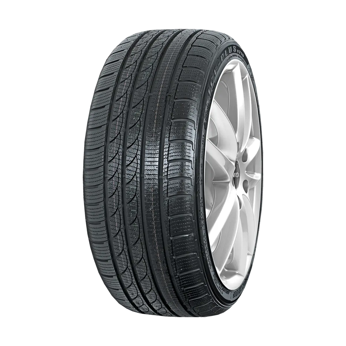 S210 XL