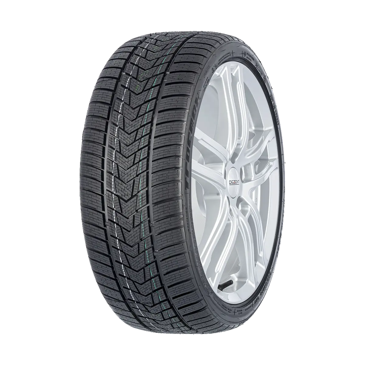 X Privilo S-330