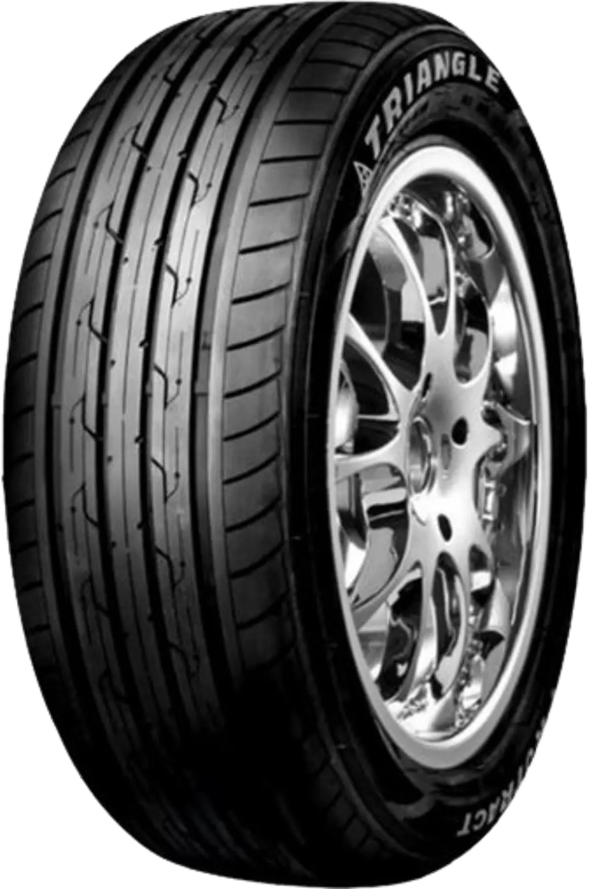 Protract TE301