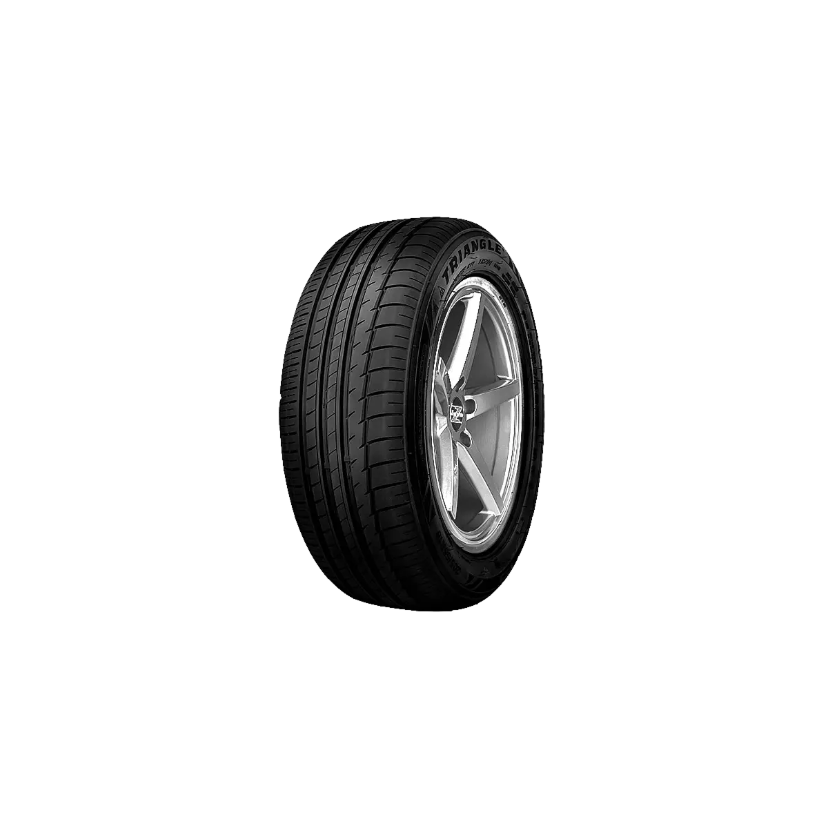 SporteX TH201 XL