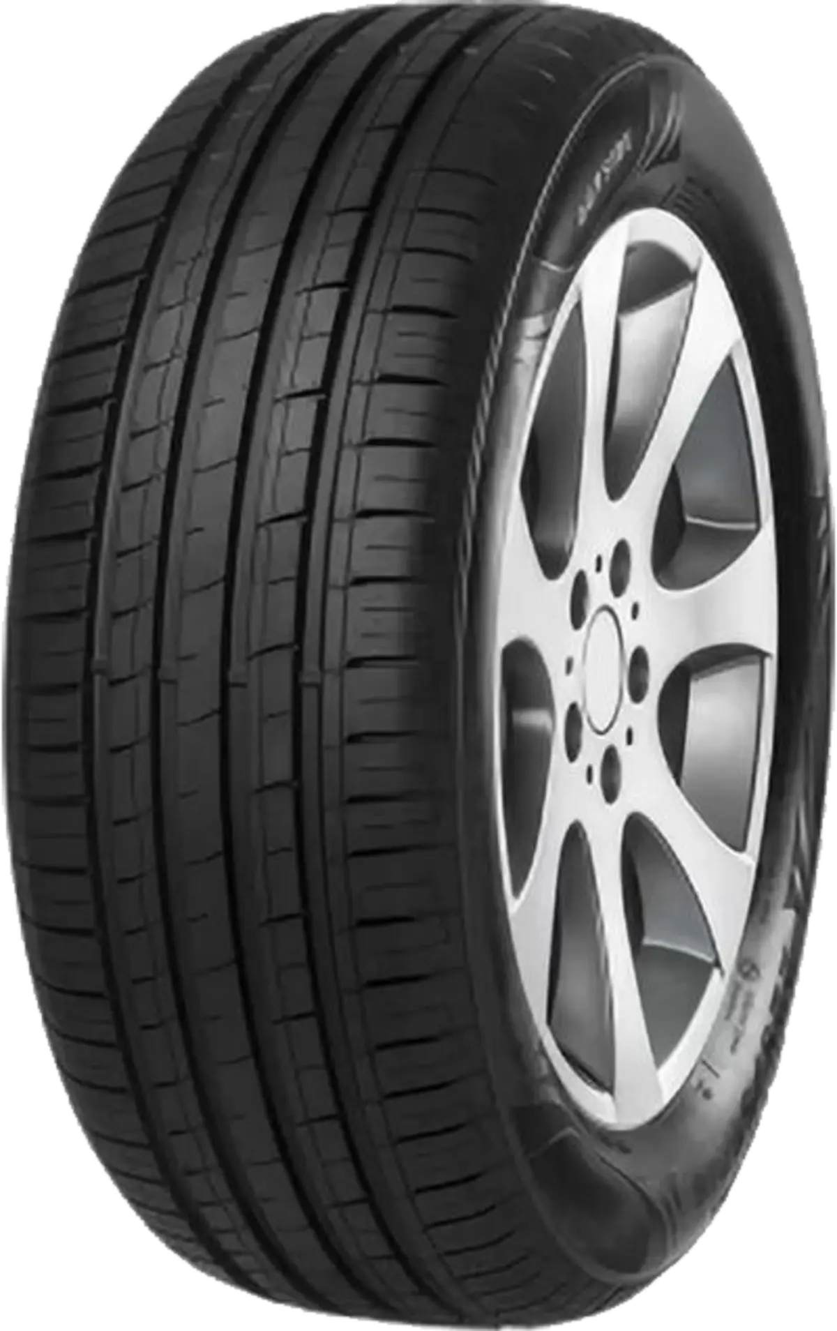 EcoPower 4 (F209) XL