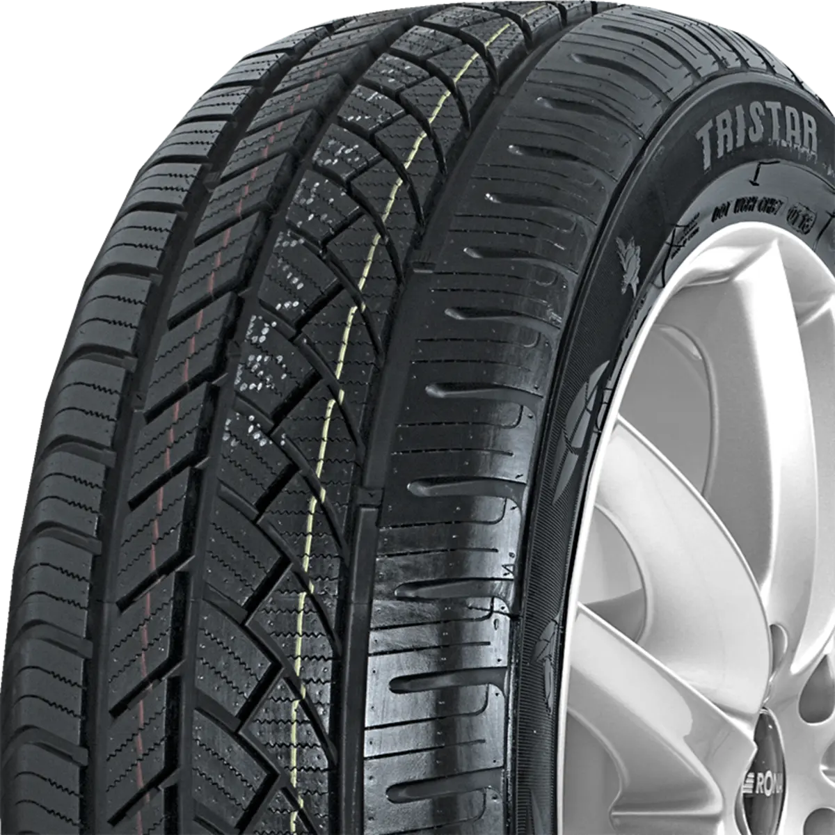 EcoPower 4S
