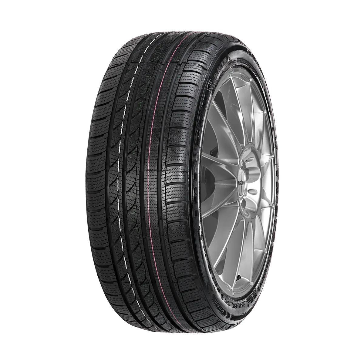 Snowpower 2 XL