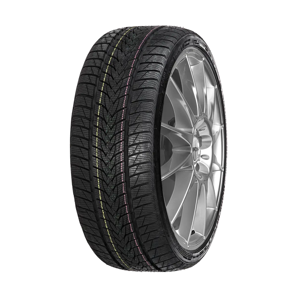 Snowpower XL UHP