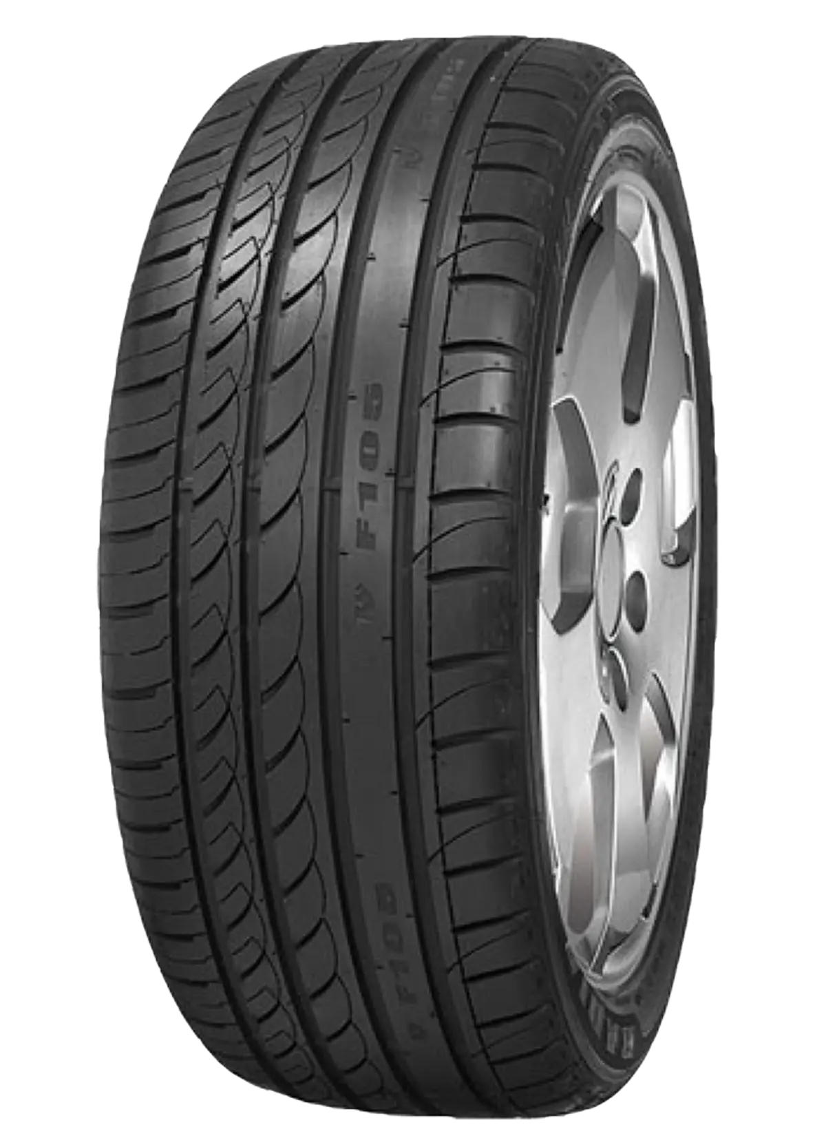 Sportpower XL