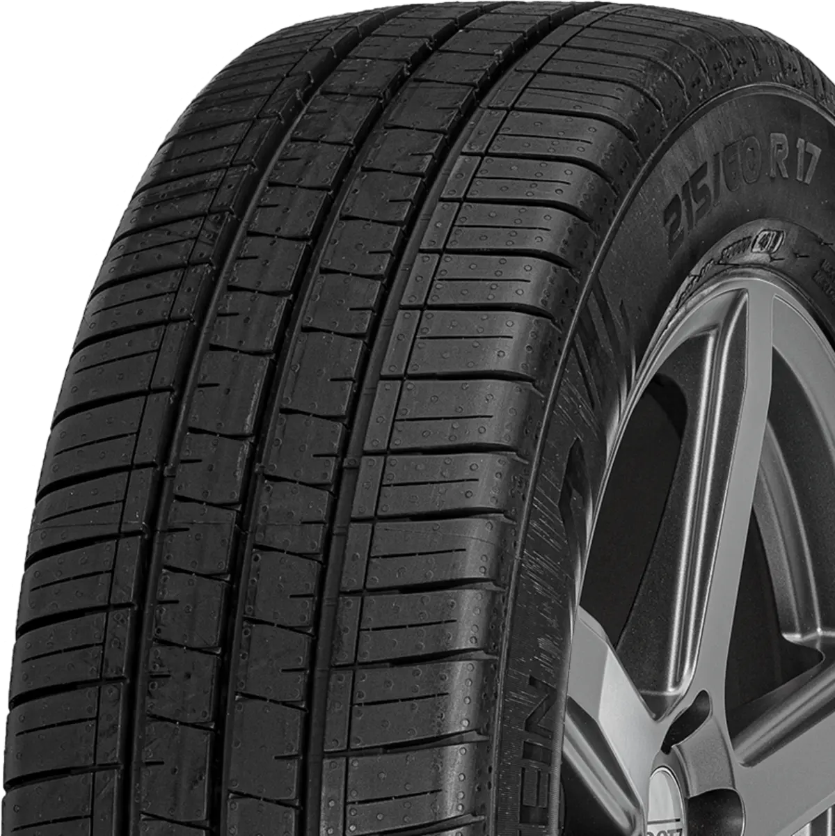 Comtrac 2+ XL