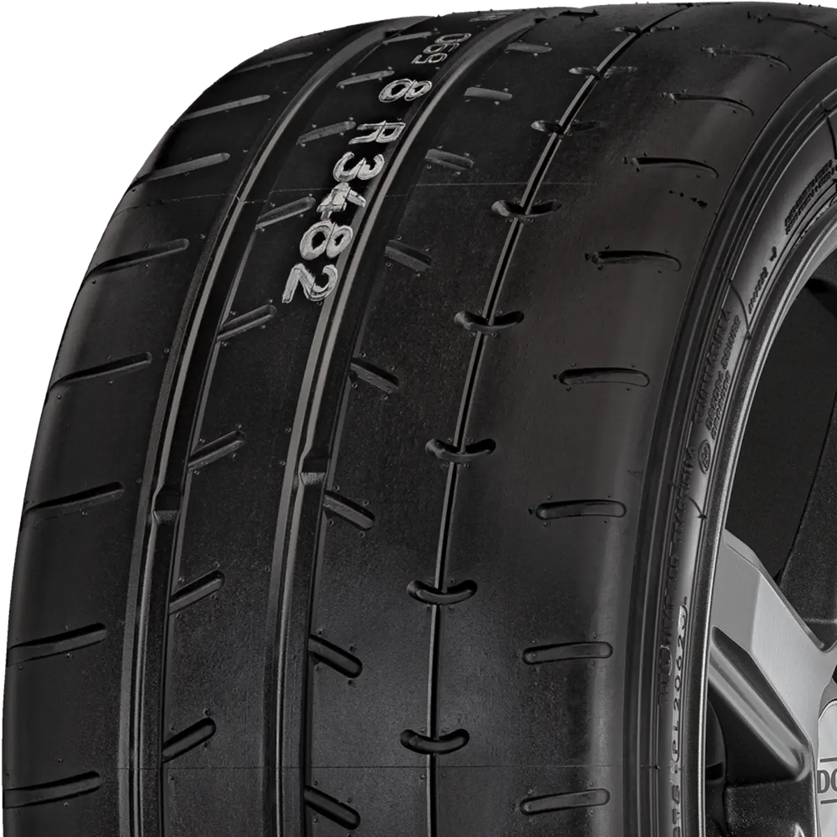 ADVAN A052 XL