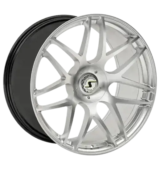 Nexen Winguard Snow G WH2 Reifen 195/55 R15 89H XL