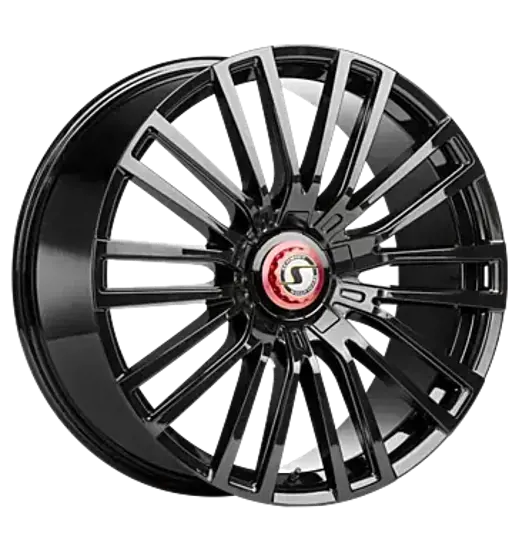 Nexen Nblue 4 season Reifen 225/40 R18 92V XL